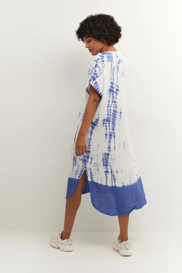 CULTURE Dresses CUbirtine Dress 8211 Women