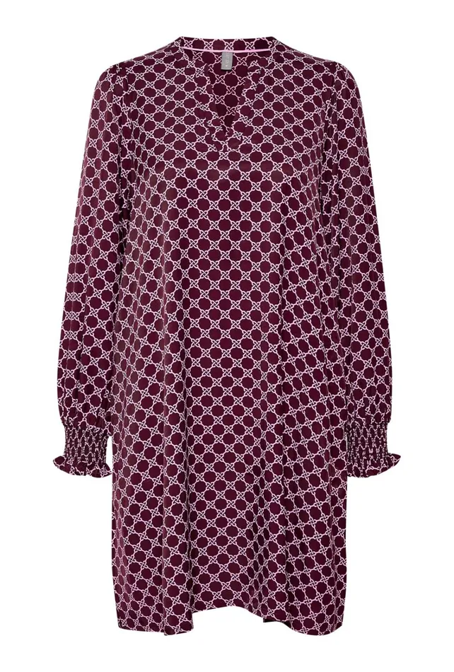 CULTURE Dresses CUchaina Dress Winetasting 8211 Women