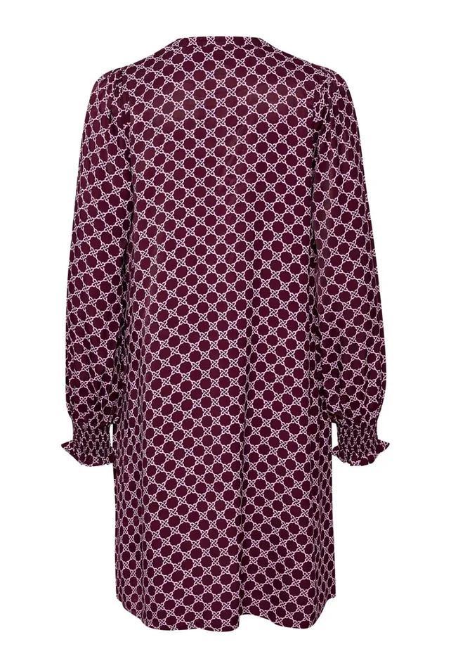 CULTURE Dresses CUchaina Dress Winetasting 8211 Women