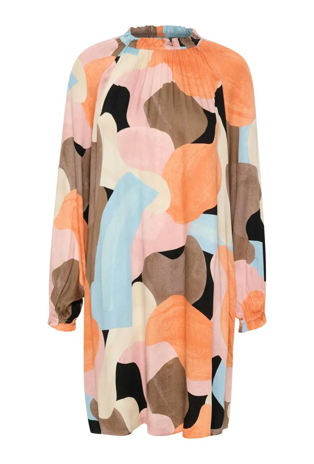 CULTURE Dresses CUdana Dress 8211 Women