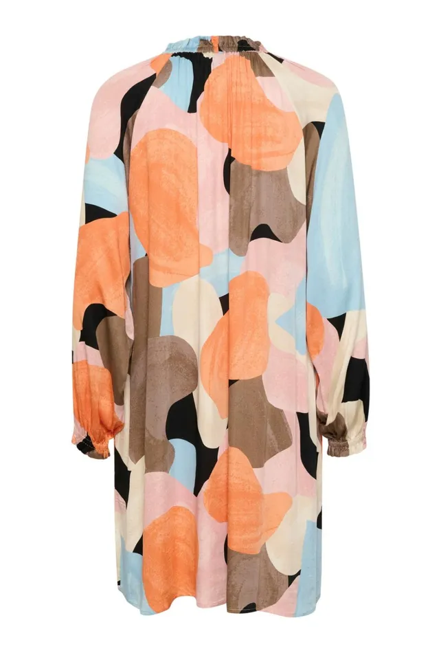 CULTURE Dresses CUdana Dress 8211 Women