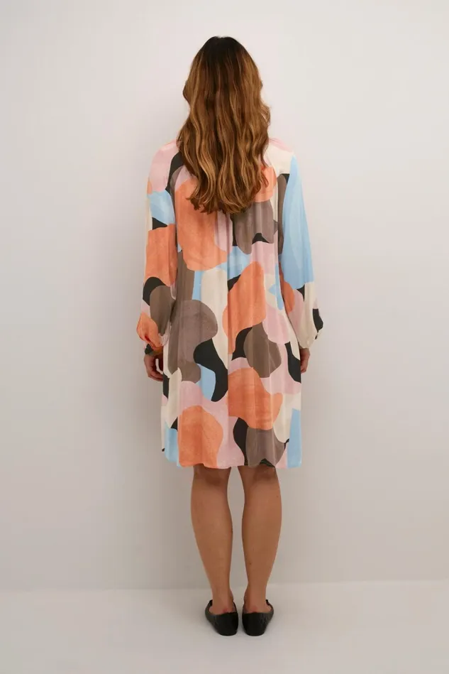 CULTURE Dresses CUdana Dress 8211 Women