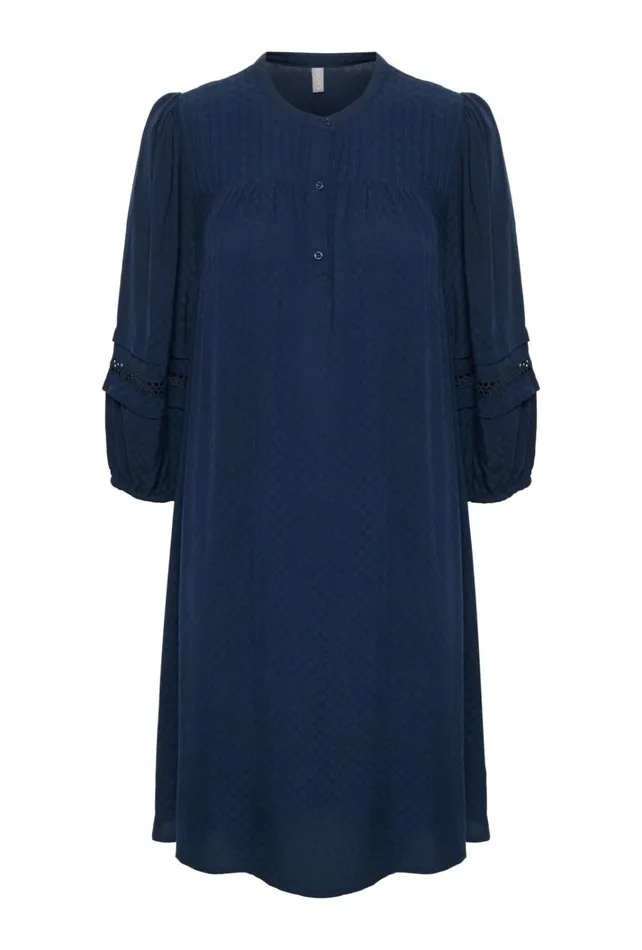 CULTURE Dresses CUdania Dress 8211 Women