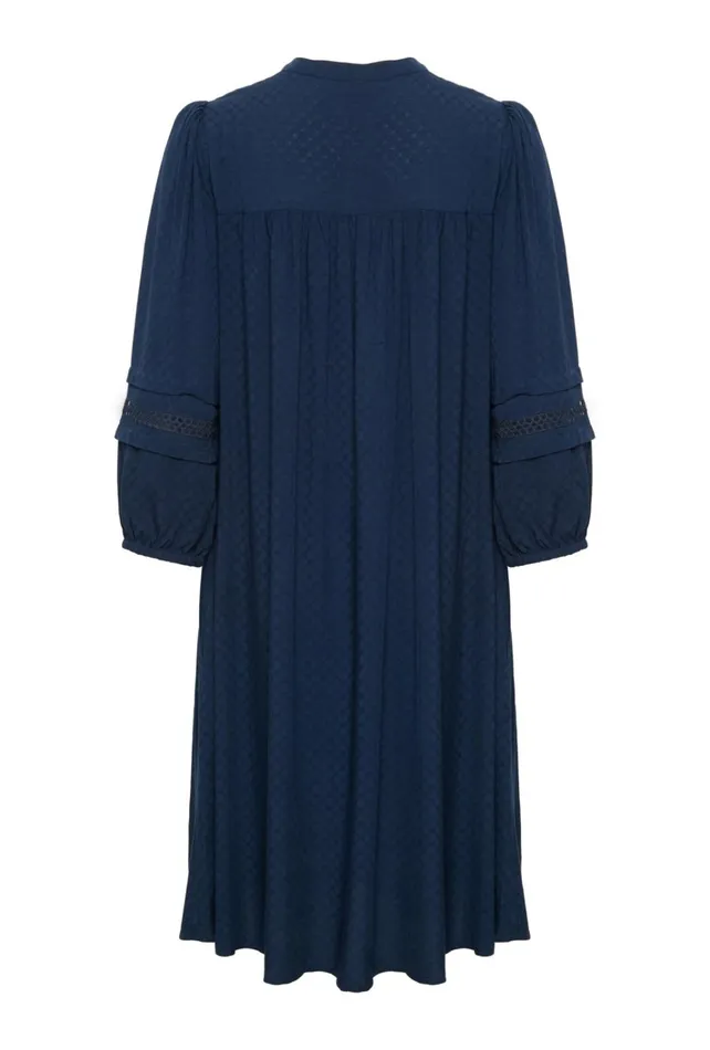 CULTURE Dresses CUdania Dress 8211 Women