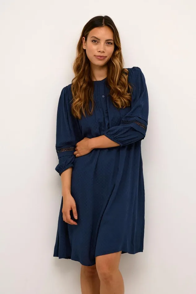 CULTURE Dresses CUdania Dress 8211 Women