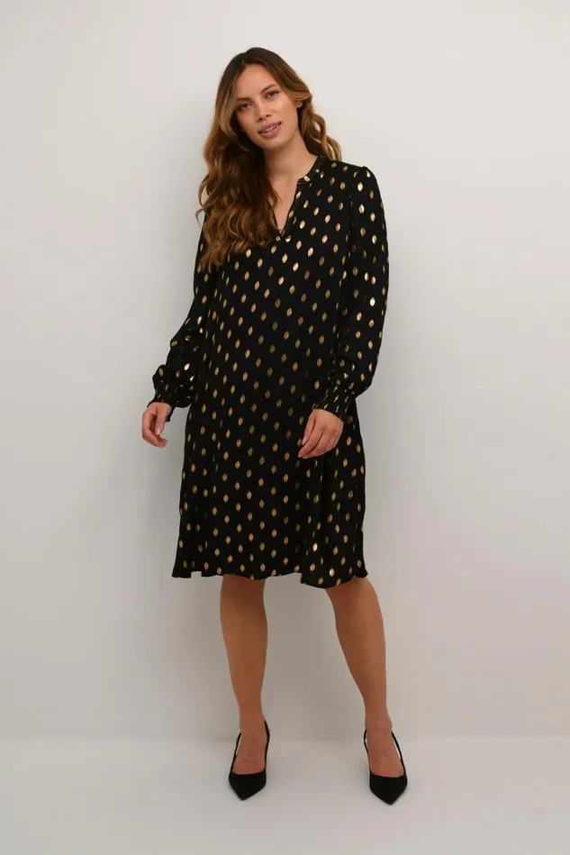 CULTURE Dresses CUdittemarie Dress 8211 Women