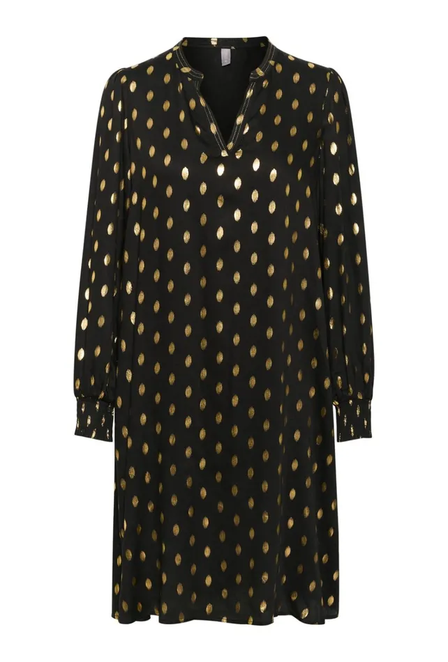 CULTURE Dresses CUdittemarie Dress 8211 Women