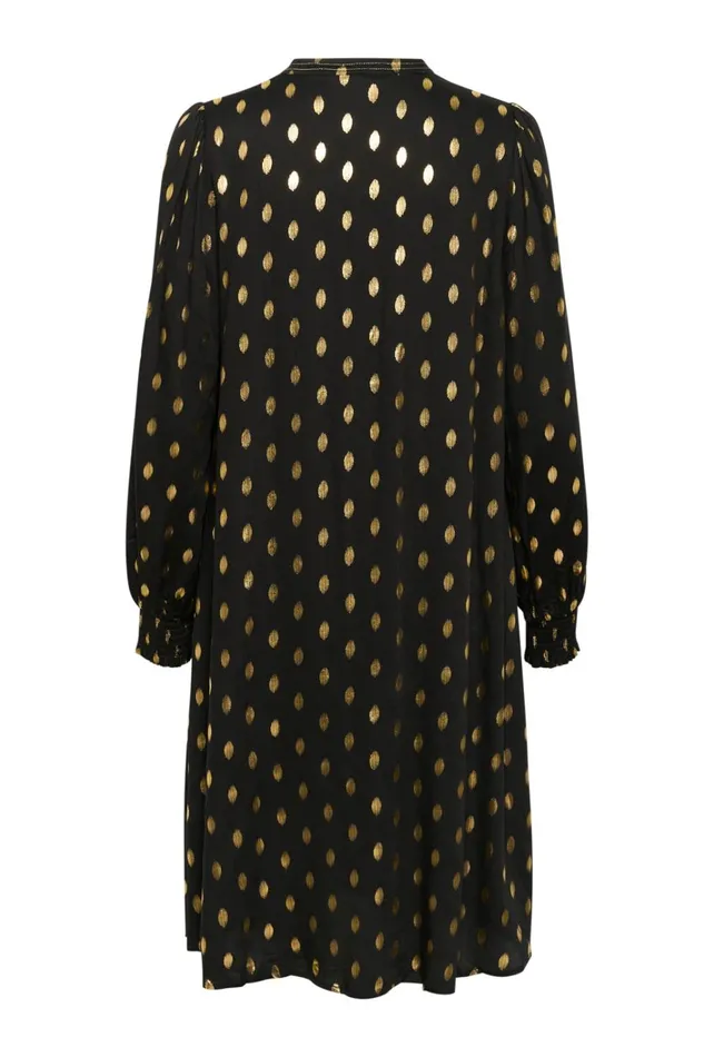 CULTURE Dresses CUdittemarie Dress 8211 Women