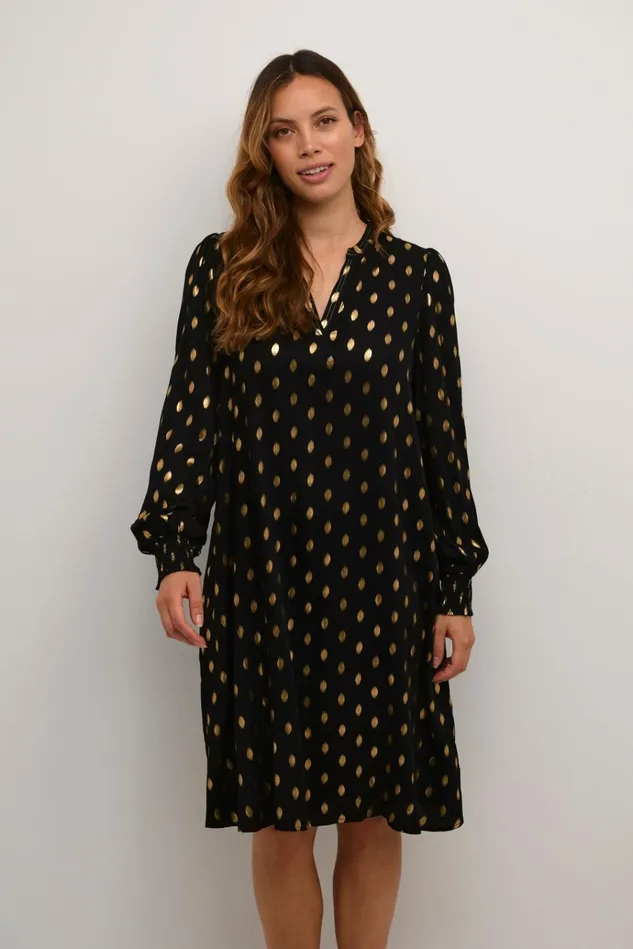 CULTURE Dresses CUdittemarie Dress 8211 Women