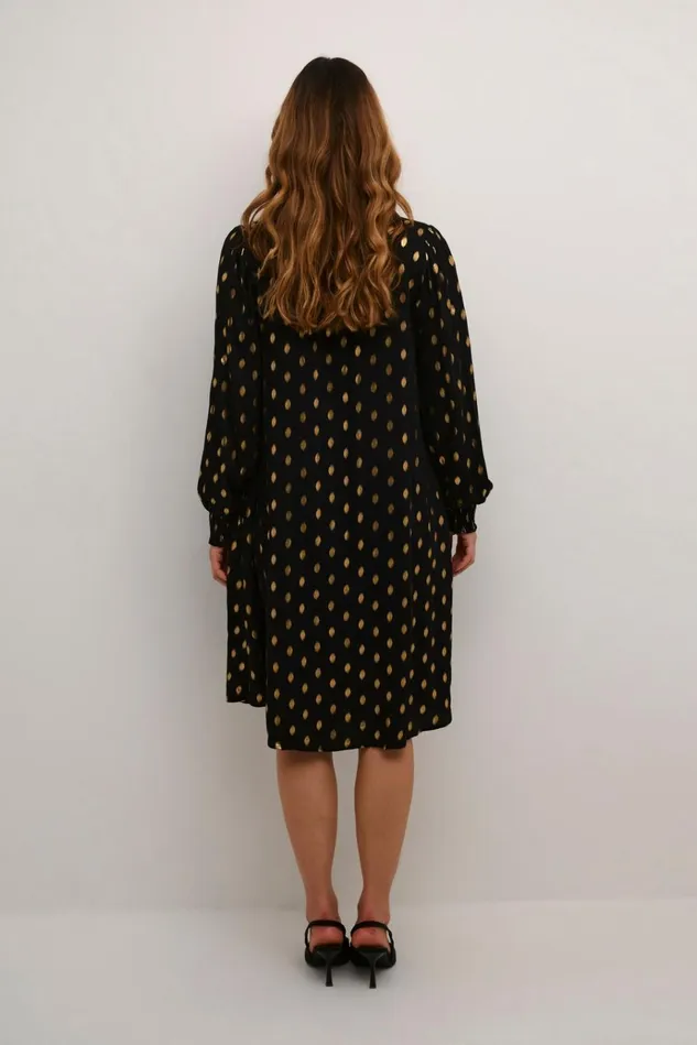 CULTURE Dresses CUdittemarie Dress 8211 Women
