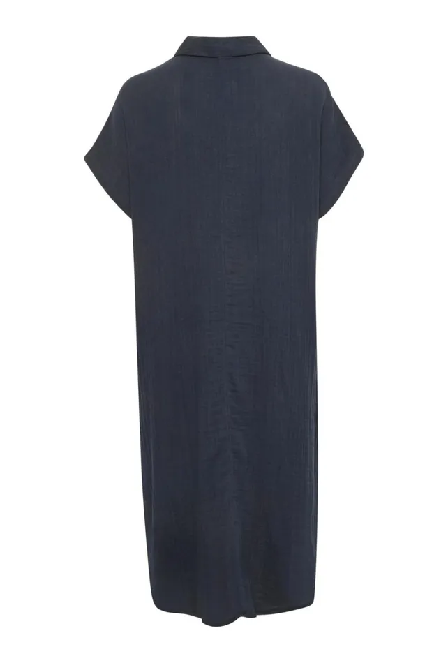CULTURE Dresses CUelina Dress Salute 8211 Women