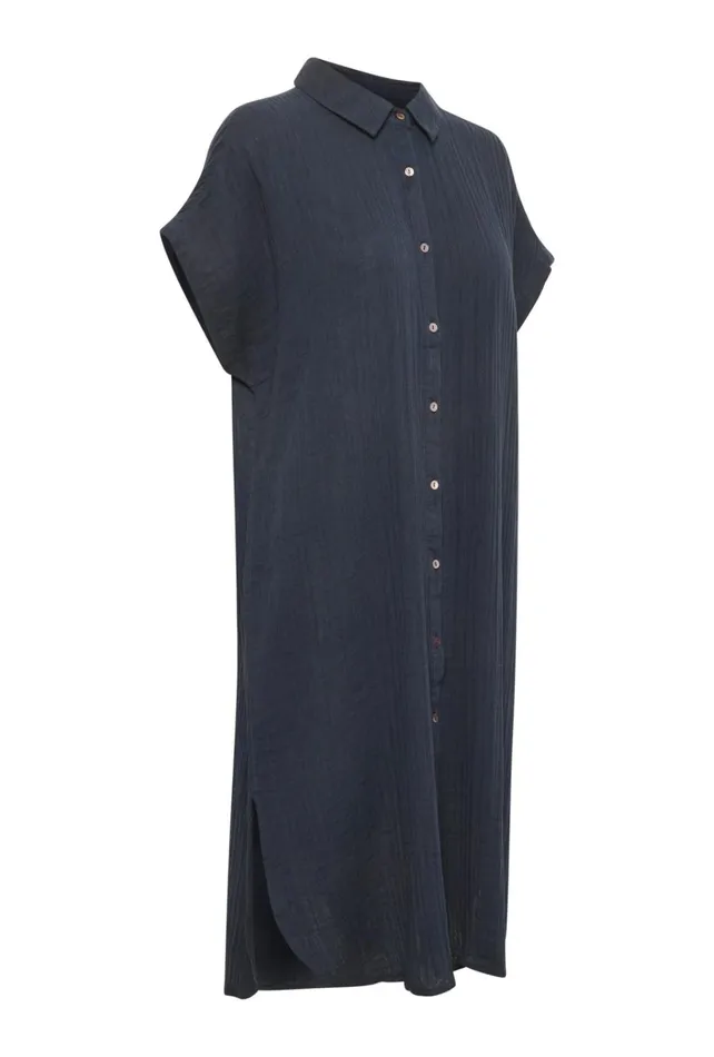 CULTURE Dresses CUelina Dress Salute 8211 Women