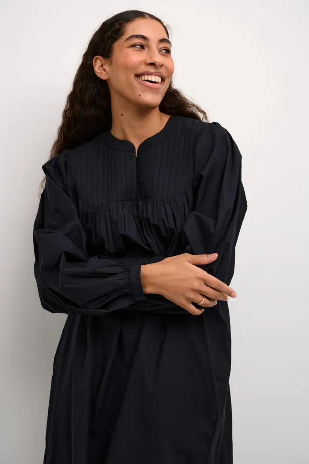 CULTURE Dresses CUemira Dress 8211 Women