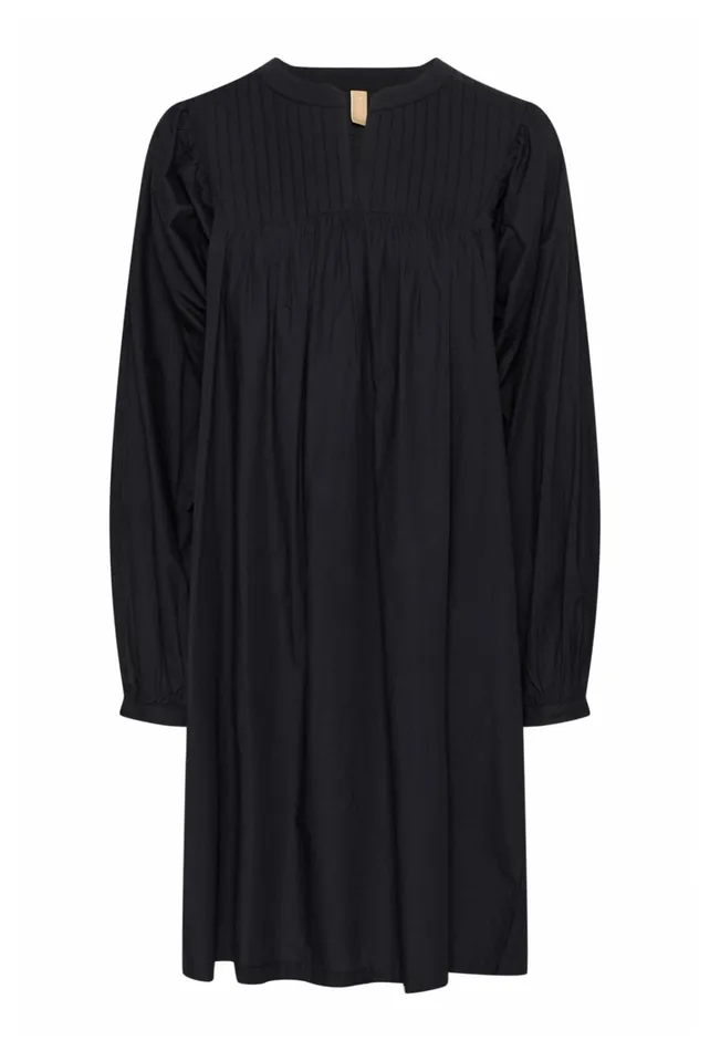 CULTURE Dresses CUemira Dress 8211 Women