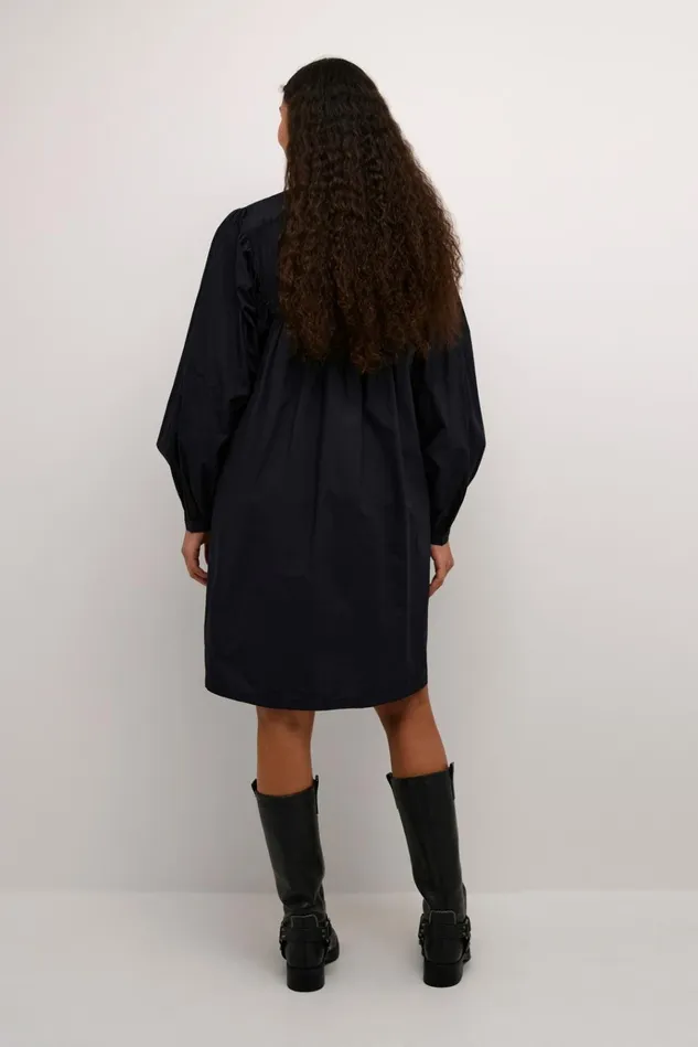 CULTURE Dresses CUemira Dress 8211 Women