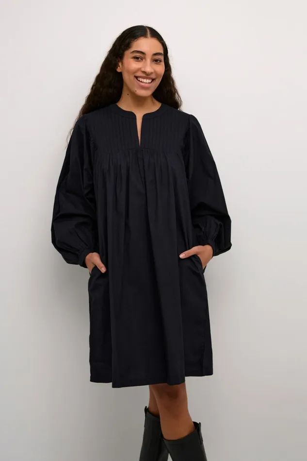 CULTURE Dresses CUemira Dress 8211 Women