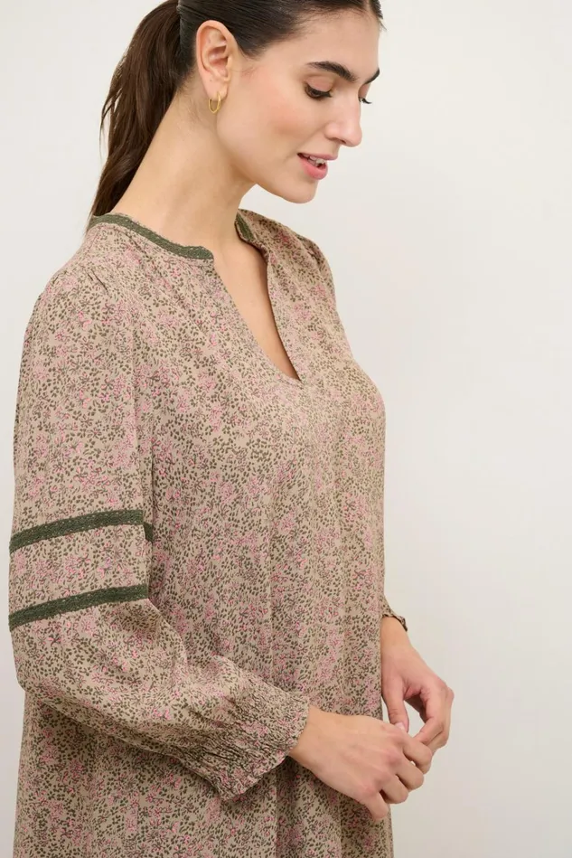 CULTURE Dresses CUfox Dress 8211 Women