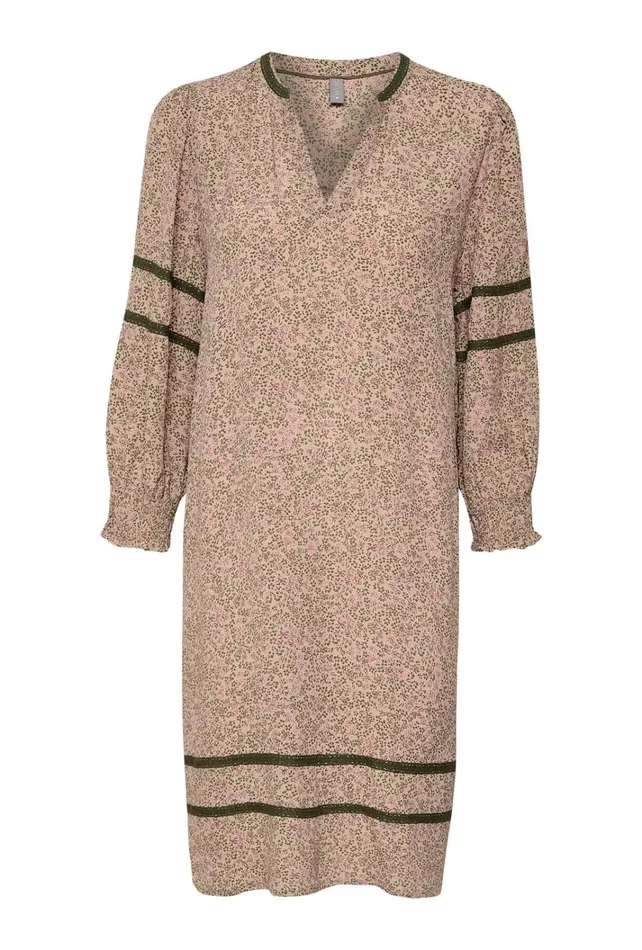 CULTURE Dresses CUfox Dress 8211 Women