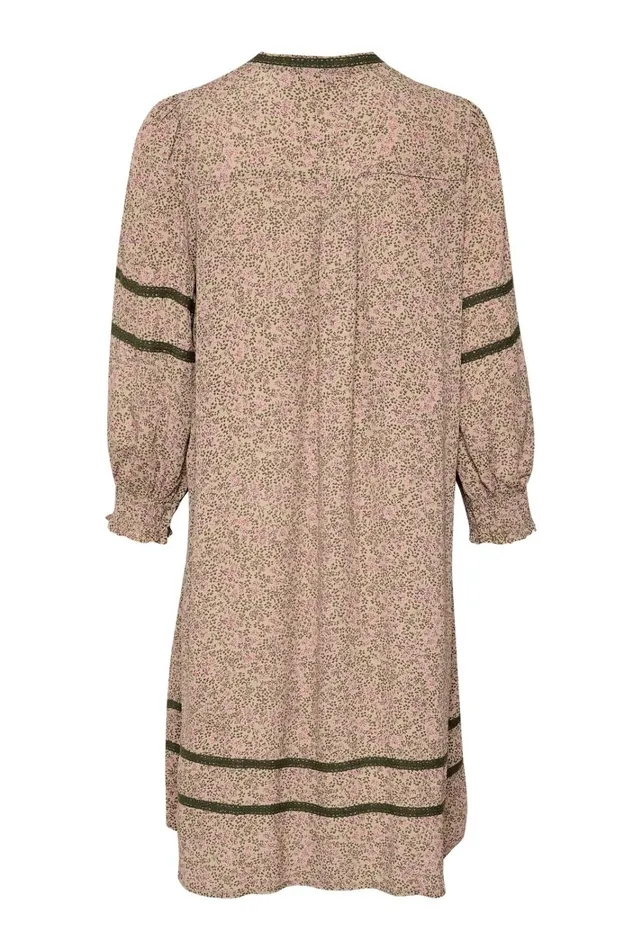 CULTURE Dresses CUfox Dress 8211 Women