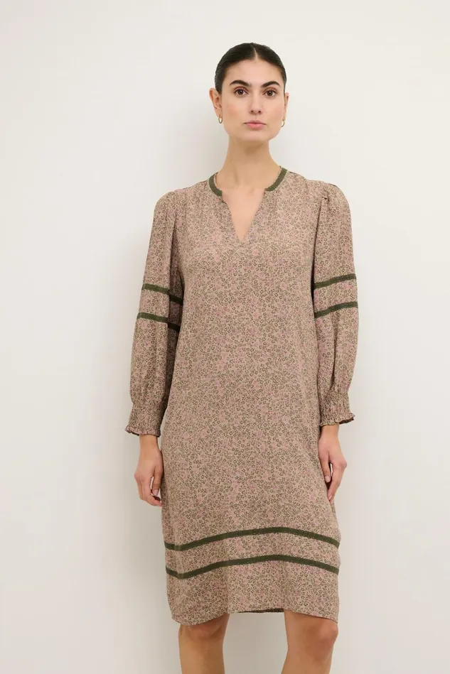 CULTURE Dresses CUfox Dress 8211 Women