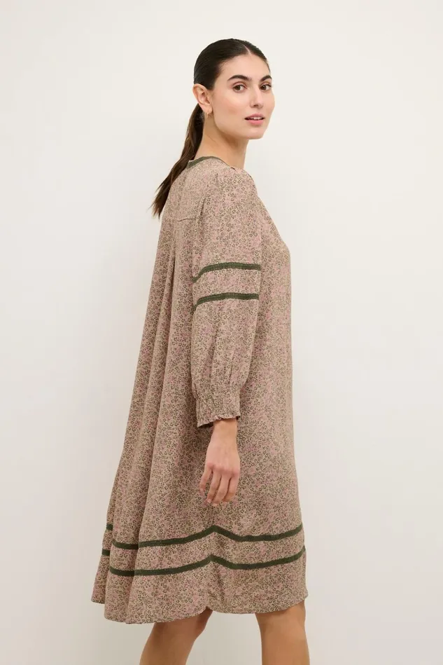 CULTURE Dresses CUfox Dress 8211 Women