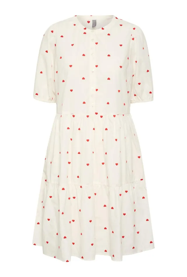 CULTURE Dresses CUhoma Dress 8211 Women