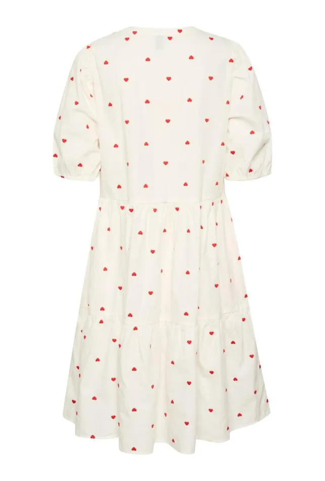 CULTURE Dresses CUhoma Dress 8211 Women