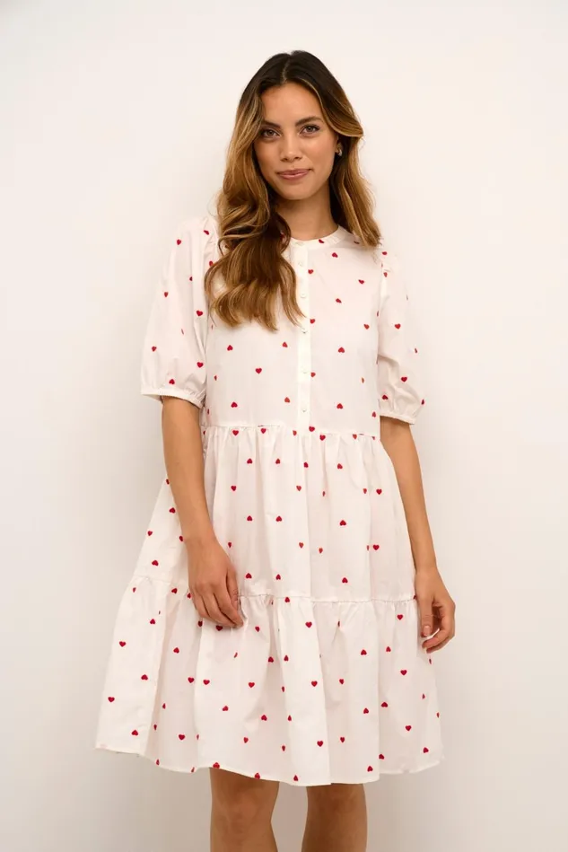 CULTURE Dresses CUhoma Dress 8211 Women