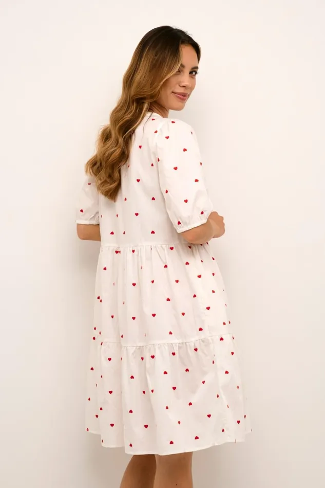 CULTURE Dresses CUhoma Dress 8211 Women