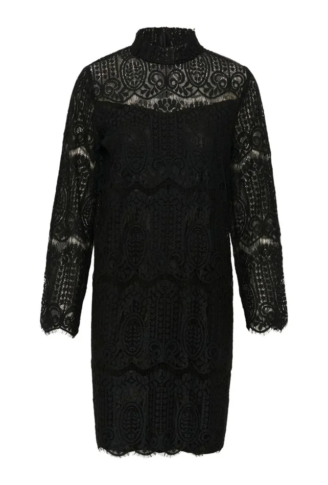 CULTURE Dresses CUima Lace Dress 8211 Women