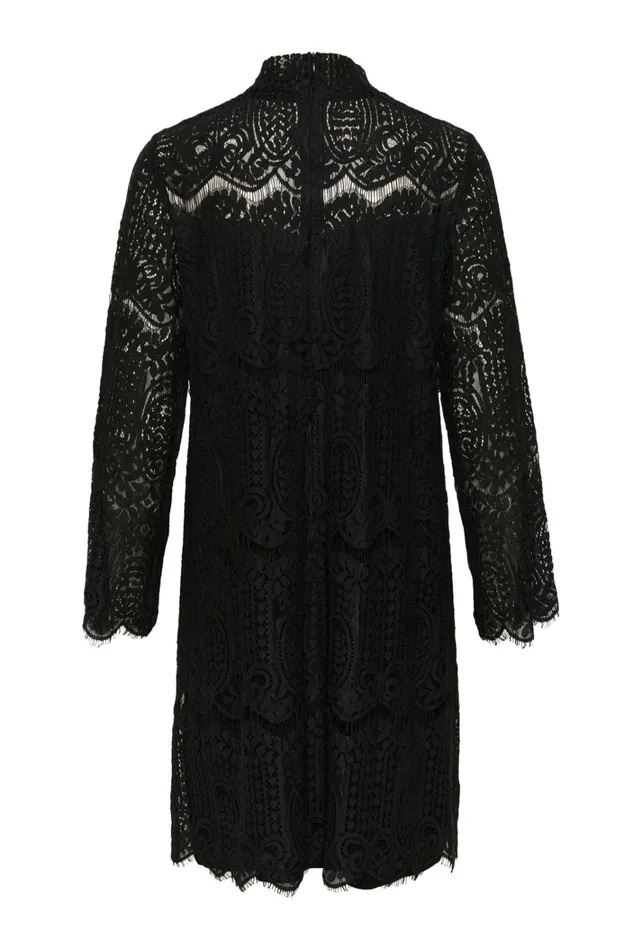 CULTURE Dresses CUima Lace Dress 8211 Women