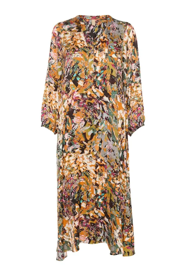 CULTURE Dresses CUkia Dress 8211 Women