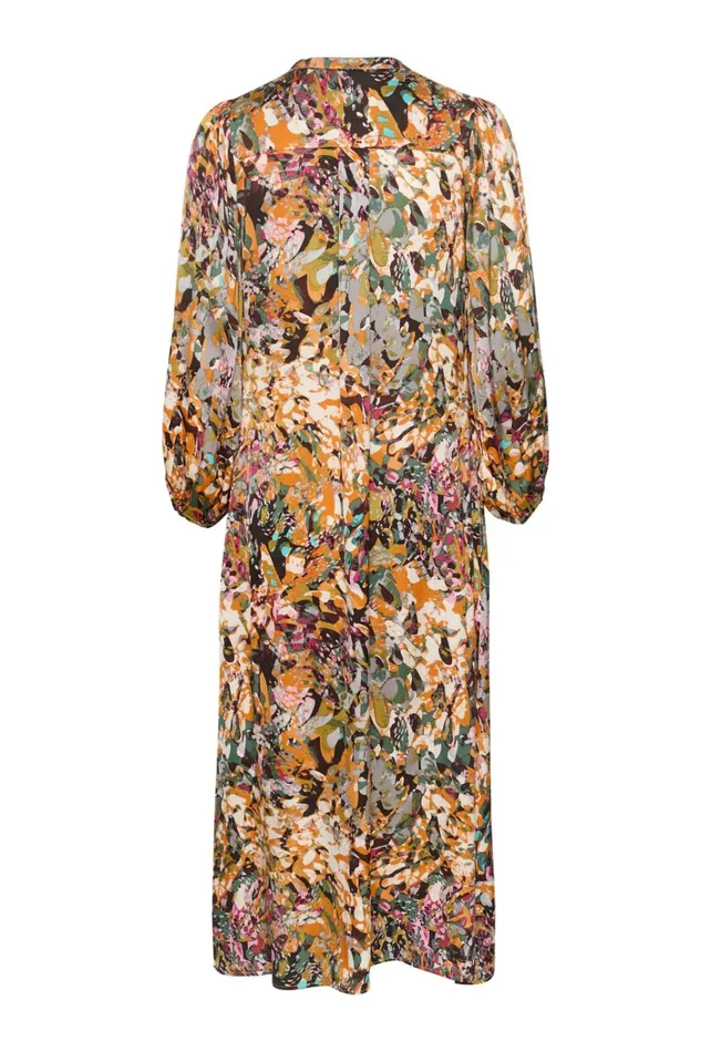 CULTURE Dresses CUkia Dress 8211 Women