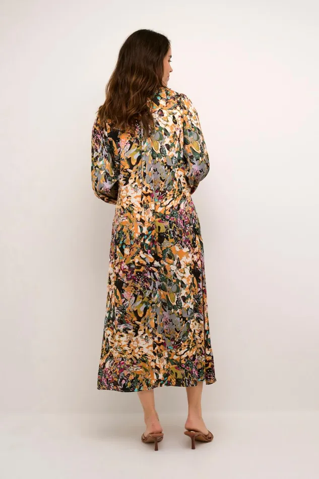 CULTURE Dresses CUkia Dress 8211 Women