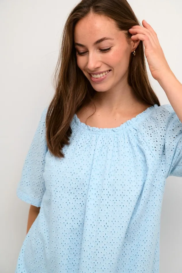 CULTURE Dresses CUmagdalene Dress 8211 Women