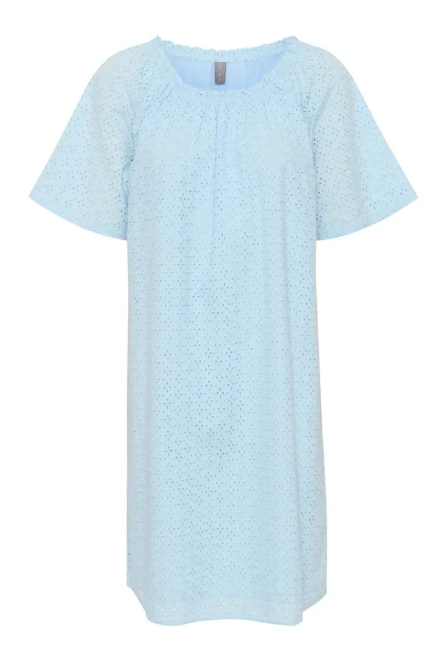 CULTURE Dresses CUmagdalene Dress 8211 Women