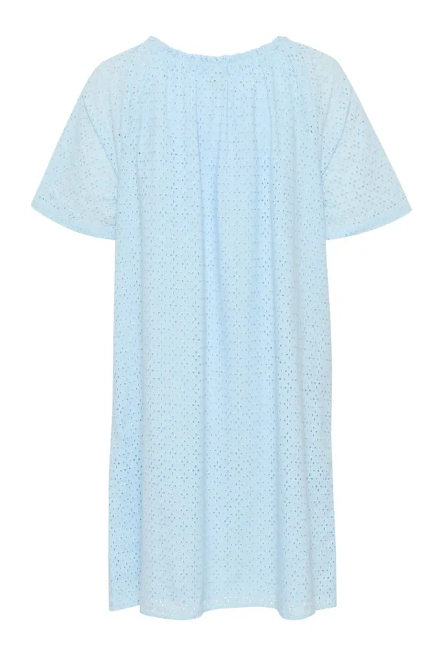 CULTURE Dresses CUmagdalene Dress 8211 Women