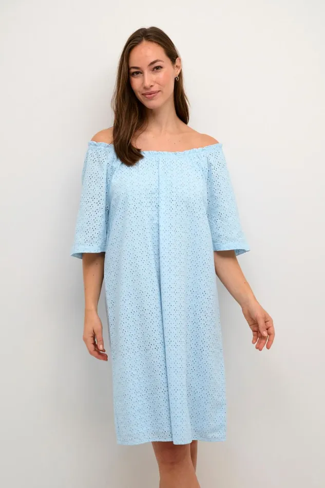 CULTURE Dresses CUmagdalene Dress 8211 Women