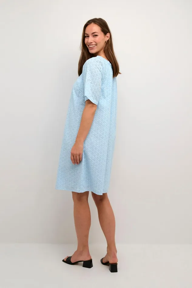 CULTURE Dresses CUmagdalene Dress 8211 Women