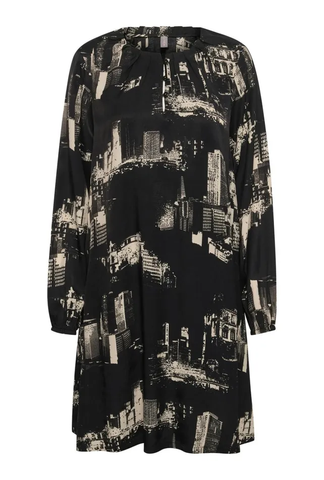 CULTURE Dresses CUnelly Dress 8211 Women