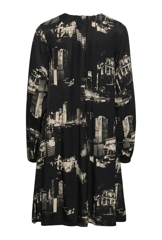 CULTURE Dresses CUnelly Dress 8211 Women