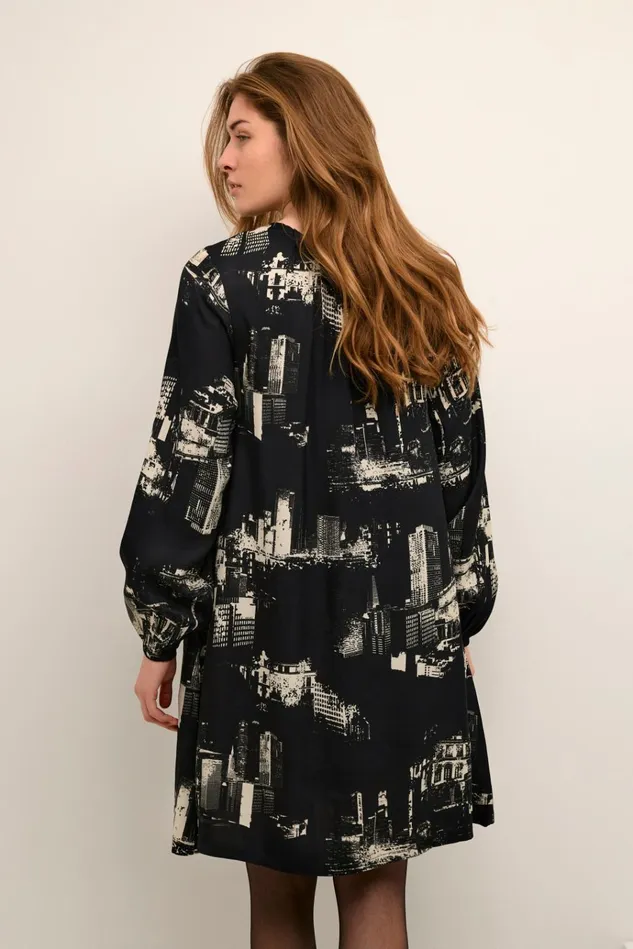 CULTURE Dresses CUnelly Dress 8211 Women