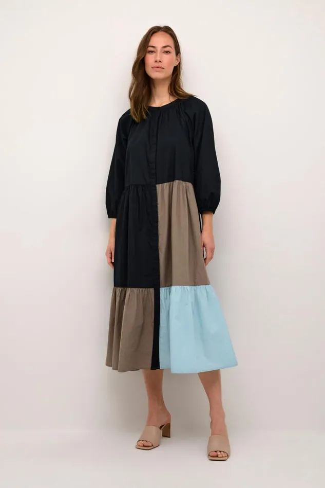 CULTURE Dresses CUolena Dress 8211 Women