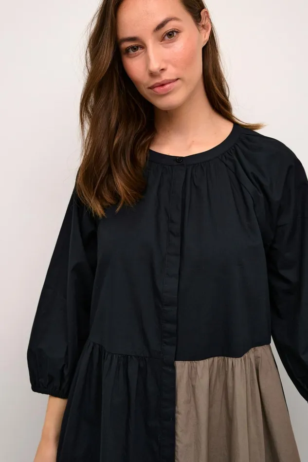CULTURE Dresses CUolena Dress 8211 Women