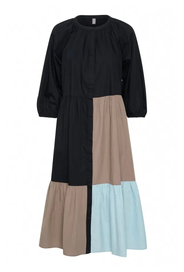 CULTURE Dresses CUolena Dress 8211 Women