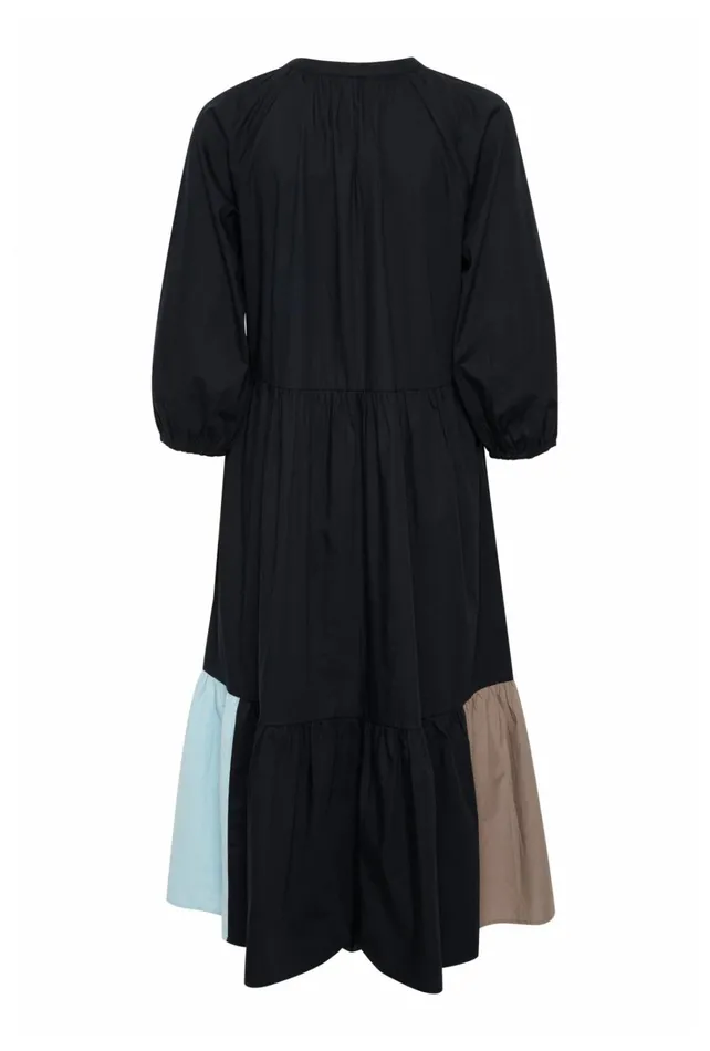 CULTURE Dresses CUolena Dress 8211 Women