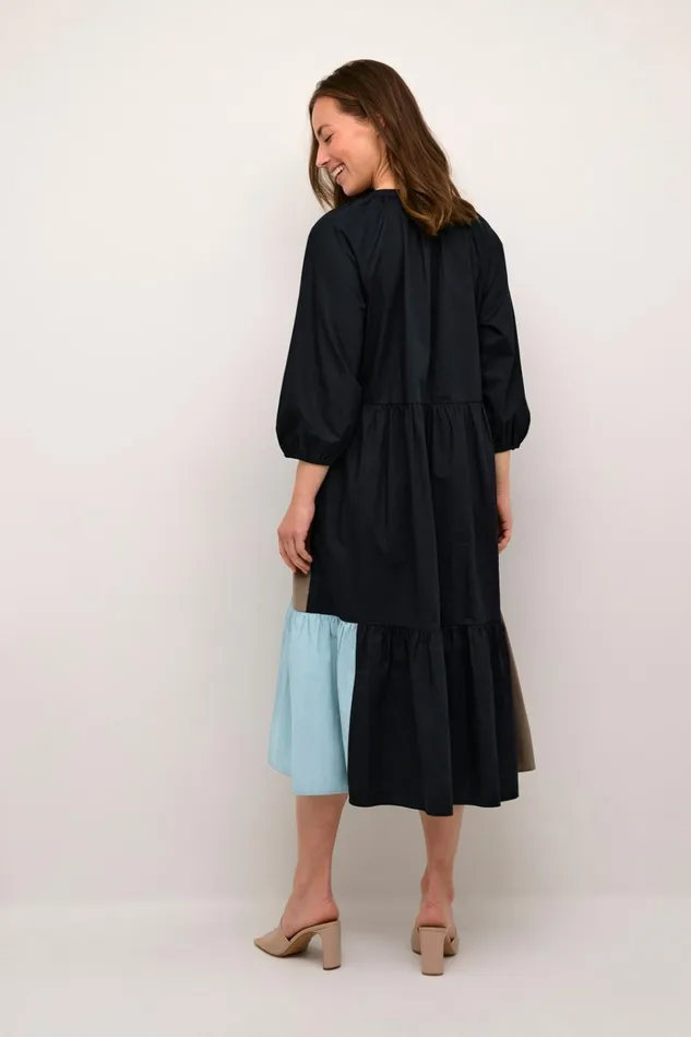 CULTURE Dresses CUolena Dress 8211 Women
