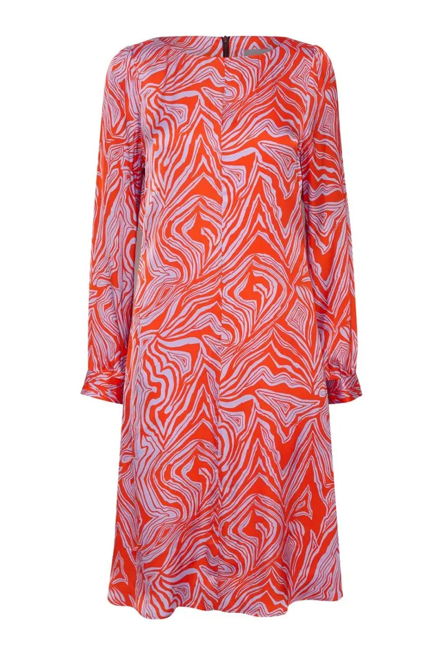 CULTURE Dresses CUphoenix Dress 8211 Women