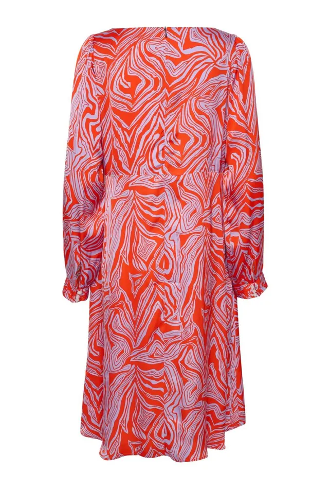 CULTURE Dresses CUphoenix Dress 8211 Women