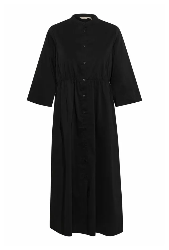 CULTURE Dresses CUpoca Dress Black 8211 Women